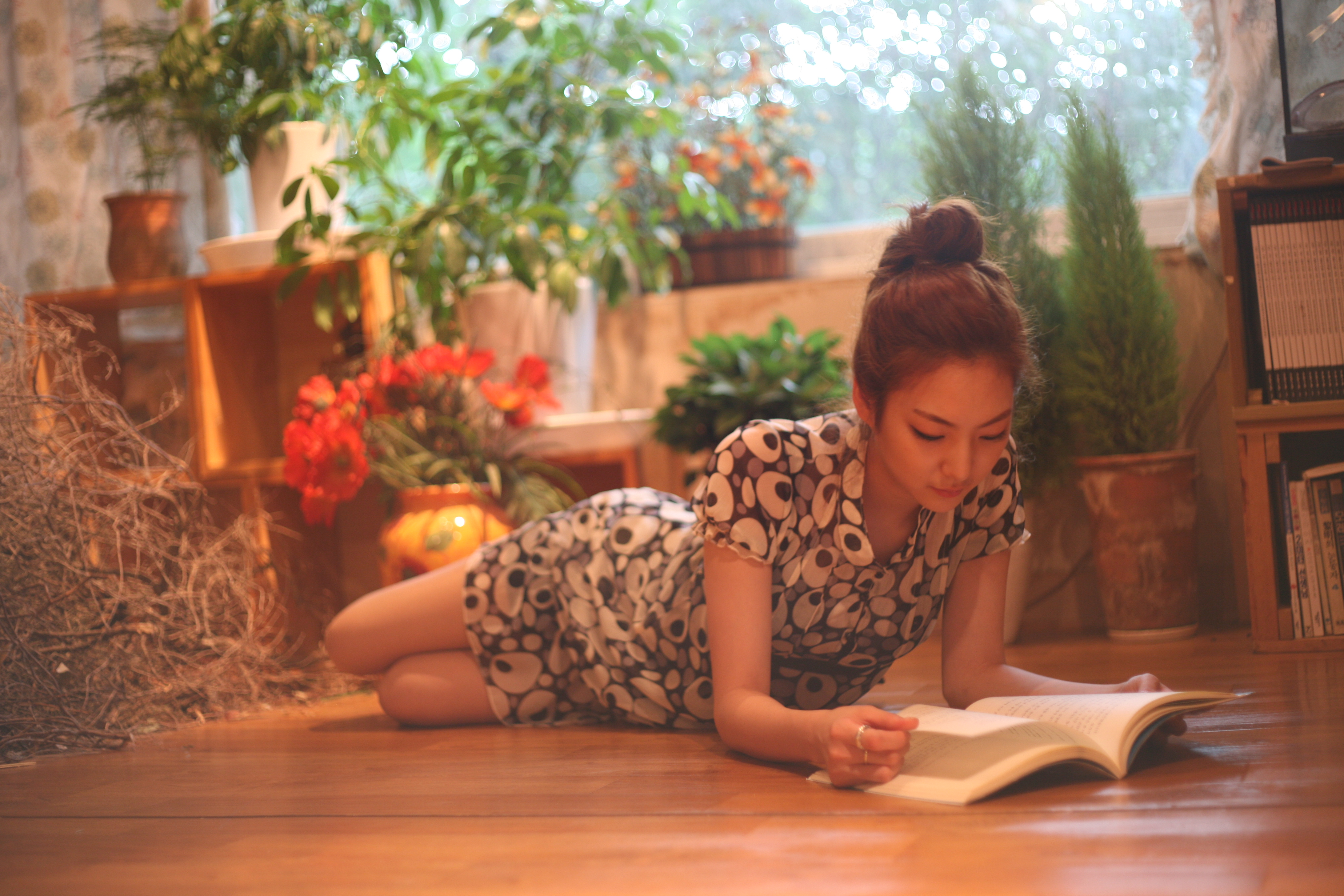 미분류 / 미소_100721_0839p_1.74GB